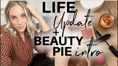 beauty pie reviews